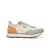 Schoenen dames Pepe Jeans Ari Fresh