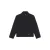 Jas Dickies Eisenhower