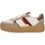 Tamaris – Sneakers Laag