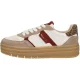 Tamaris – Sneakers Laag