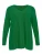 YOEK Trui  groen