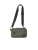Pull&Bear Schoudertas  kaki