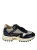 Via Vai 62066 Sneakers