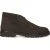Clarks Veterschoenen Berwick Bruin