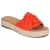 Sandalen Toms ABBY”