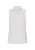 Libbi Bodywarmer  lichtgrijs