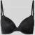 Calvin Klein Underwear Regular fit beha met kant, model ‘Cove’