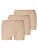 Mey Boxershorts ‘Softball’  nude