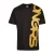 T-shirt Dangerous DNGRS Classic