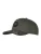 PROTEST Pet ‘NXG MISO’  groen