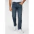 Wrangler Straight jeans Authentic Straight
