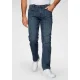 Wrangler Straight jeans Authentic Straight