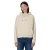 Waterdicht damesjack Ragwear Anndra