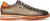 Harris Lage Sneakers Heren 2892,