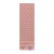 Jacquard sjaal voor dames Guess