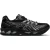 Asics Gel-kayano 14 Sneakers Heren – Zwart –