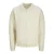 Vest Jack & Jones Fox Knit Styled