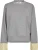 Co’couture Sweater Daniella Grijs dames