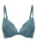 Hunkemöller BH ‘Marine’  enziaan