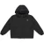 Hi-Tec Hts74 lm jacket jackets htsa03001-1501
