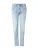 LEVI’S ® Jeans ‘502® Taper’  lichtblauw