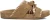 Ayana Slippers
Dames 2502,