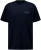 Airforce T-shirt Summit Navy heren