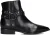 Blasz Enkellaarsjes
Dames L63203,