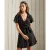 Dames jurk Superdry Summer