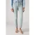 Levi’s 721 High Rise Skinny Cool Secret Bench
