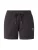 PUMA Broek ‘ESS ELEVATED’  zwart
