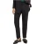 Scotch & Soda Lowry – Mid Rise Slim Leg Drapey Pants Charcoal