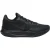 Nike Heren precision vi basketbal schoenen