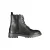 Kw0kw00306 Veterschoenen