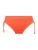 LingaDore Bikinibroek  koraal