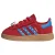 ADIDAS ORIGINALS Sneakers ‘Disney Handball Spezial’  blauw / rood / wit