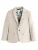 Next Colbert  beige