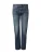 LEVI’S ® Jeans  donkerblauw
