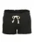 ROXY Broek ‘Oceanside’  zwart