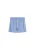 ARMEDANGELS Boxershorts ‘ ASKER ‘  blauw