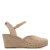 Tamaris 1-29610-42-933 Espadrilles