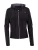 Winshape Sportjas ‘J008C’  zwart