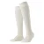 Kniekousen voor dames Falke Snow Glitter