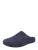 SHEPHERD Huisschoen ‘JON’  navy