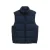 Mouwloos donsjack Tom Tailor Denim