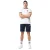 T-shirt Lonsdale Cashendun
