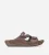 Wolky 00536 Jasper Slippers