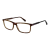Gant Brilrand GA50033 052 55