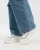 Mason Garments Napoli Unico Sneakers