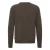 Vest Blend BHBranko Noos